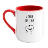 w-chuj-cie-lubie