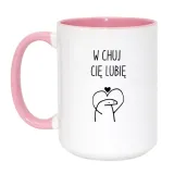 w-chuj-cie-lubie