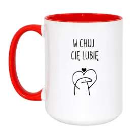 w-chuj-cie-lubie