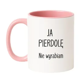 ja-pierodle-nie-wyrabiam