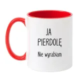 ja-pierodle-nie-wyrabiam