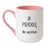 ja-pierodle-nie-wyrabiam