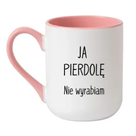 ja-pierodle-nie-wyrabiam