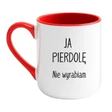 ja-pierodle-nie-wyrabiam