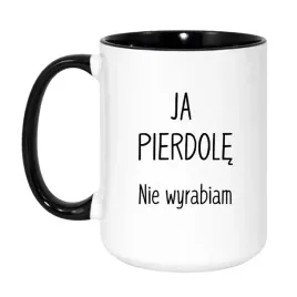 ja-pierodle-nie-wyrabiam