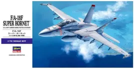 hasegawa-e18-00548-f-a-18f-super-hornet