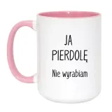 ja-pierodle-nie-wyrabiam