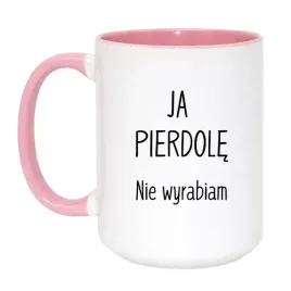 ja-pierodle-nie-wyrabiam
