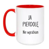 ja-pierodle-nie-wyrabiam