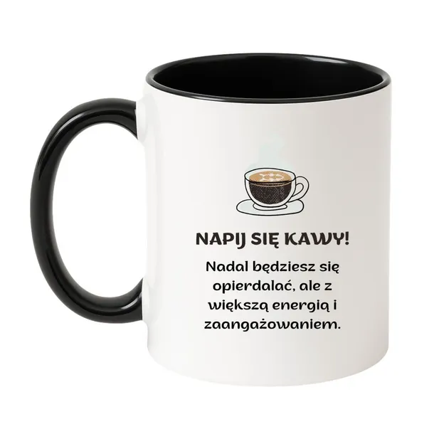 napij-sie-kawy