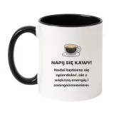 napij-sie-kawy