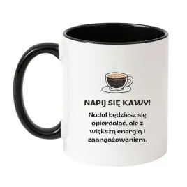 napij-sie-kawy