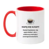 napij-sie-kawy