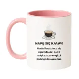 napij-sie-kawy