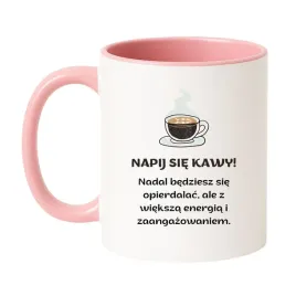 napij-sie-kawy