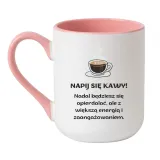 napij-sie-kawy