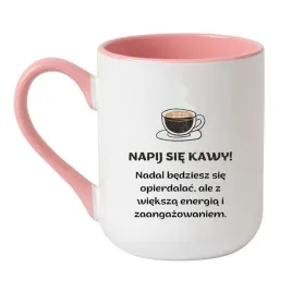 napij-sie-kawy