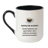 napij-sie-kawy