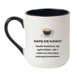 napij-sie-kawy