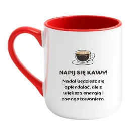 napij-sie-kawy