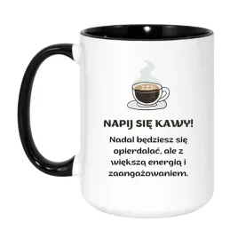 napij-sie-kawy