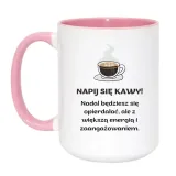 napij-sie-kawy