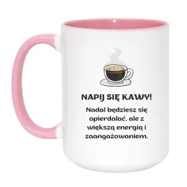 napij-sie-kawy