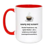 napij-sie-kawy
