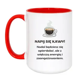 napij-sie-kawy