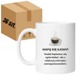 napij-sie-kawy