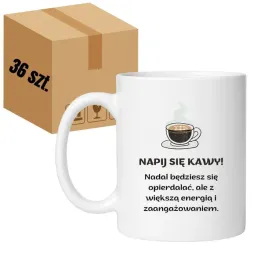 napij-sie-kawy