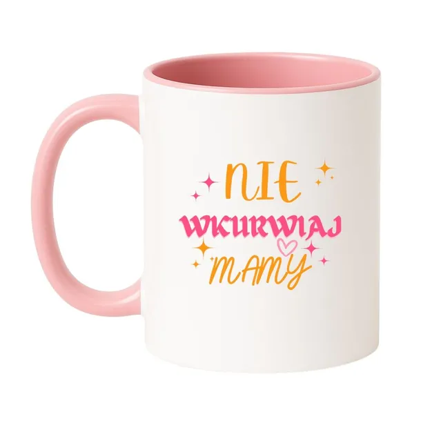 nie-wkurwiaj-mamy