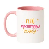 nie-wkurwiaj-mamy