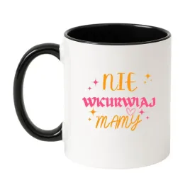 nie-wkurwiaj-mamy