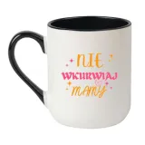 nie-wkurwiaj-mamy