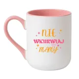 nie-wkurwiaj-mamy