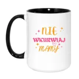nie-wkurwiaj-mamy