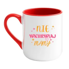 nie-wkurwiaj-mamy