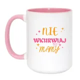 nie-wkurwiaj-mamy