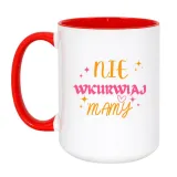 nie-wkurwiaj-mamy