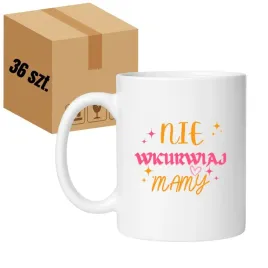 nie-wkurwiaj-mamy