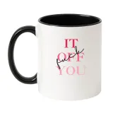 fuck-it-off-you