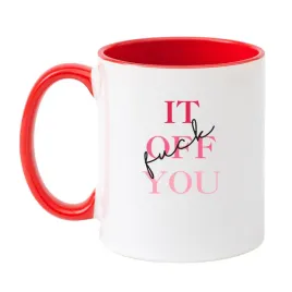 fuck-it-off-you