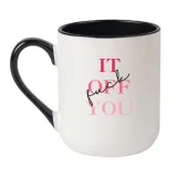 fuck-it-off-you