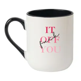 fuck-it-off-you