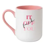 fuck-it-off-you