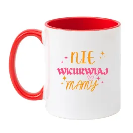 nie-wkurwiaj-mamy