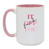 fuck-it-off-you