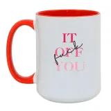 fuck-it-off-you
