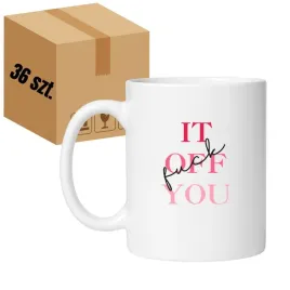 fuck-it-off-you